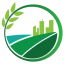 Anycore Agriculture